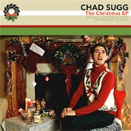 The Christmas (EP 2012)
