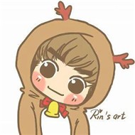 (*) SuLibra
