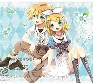 roxas_kingdom hearts