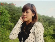 Đừng Buông Tay Anh