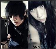 tyn.pi