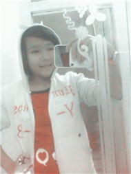 nhạc  0f tui