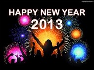 Tong Hop Nonstop Chao Xuan Quy Ti 2013