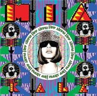Kala (Bonus Track Version 2007)