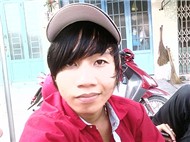 Da Co Mot LinhKent zip w8 Nhu The