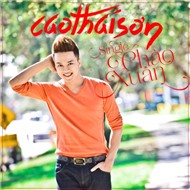 Chào Xuân (Single 2013)