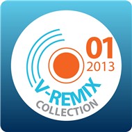 V-Remix Collection (01/2013)