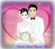 100 Ca Khúc Dành Cho Đám Cưới