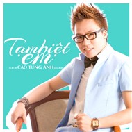 Tạm Biệt Em (2013)