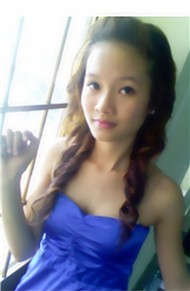 nghe thu? hay ko neu ko hay thj ns mjnh` chjnh? xua? nha:))