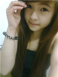 HETRANGHE123™