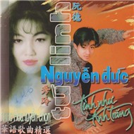 Tình Như Ánh Trăng