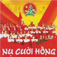 Nụ Cười Hồng