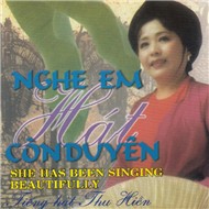 Nghe Em Hát Còn Duyên