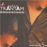 Đến Với Anh
