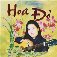 Hoa Đỏ