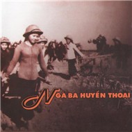 Ngã Ba Huyền Thoại