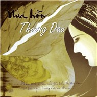 Nửa Hồn Thương Đau