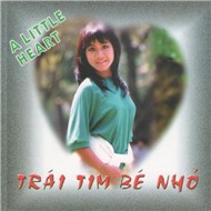 Trái Tim Bé Nhỏ