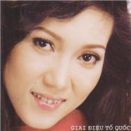 Giai Điệu Tổ Quốc