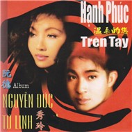 Hạnh Phúc Trên Tay