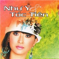 Như Ý - Tóc Tiên
