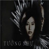 Tưởng Như
