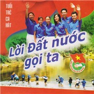 Lời Đất Nước Gọi Ta
