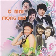 Ô Mai Mộng Mơ