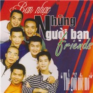 Thế Giới Ước Mơ