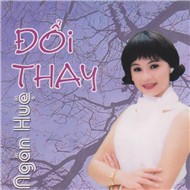 Đổi Thay