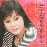 Tình Đẹp Muôn Thưở