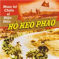 Hò Kéo Pháo