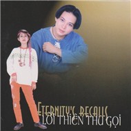 Lời Thiên Thu Gọi