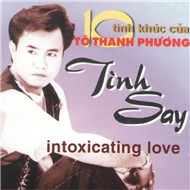 Tình Say
