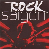 Rock Sài Gòn