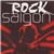 Rock Sài Gòn