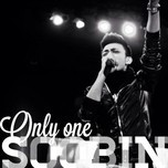 Only One (Single 2013)