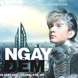 Ngày Và Đêm (Vol 28)