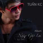 Ngày Gặp Lại (2013)