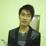 jctrung