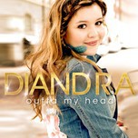 Outta My Head (2012)