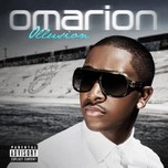 Ollusion (2010)