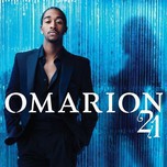 21 (2006)