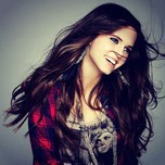 Tiffany Alvord Collection (2013)