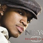 Top Tracks For Ne-Yo