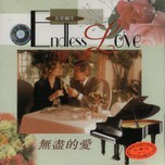 Endless Love (1996)