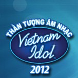Gala 8 (Top 3 Vietnam Idol 2012)