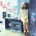 Happiness And Then (2012)