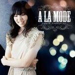 A La Mode (2013)